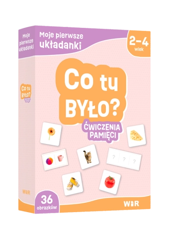 co tu było_okładka.png