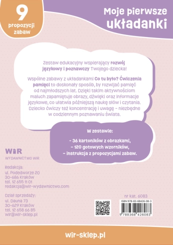 okładka2_co ty było.png
