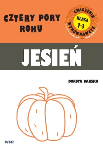 jesien.jpg