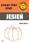 jesien.jpg