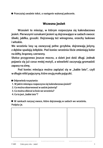 j1.jpg