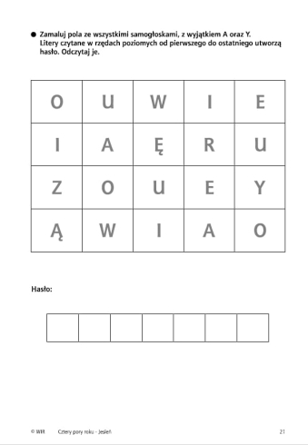 j4.jpg