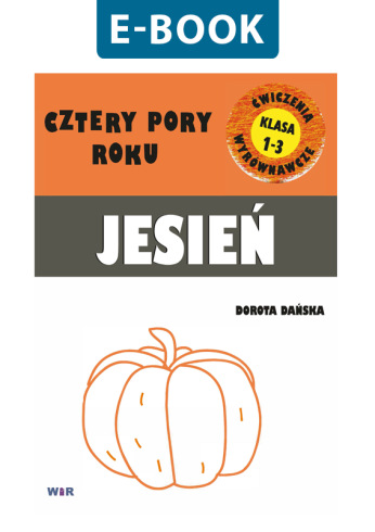ebook_jesień.png
