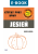 ebook_jesień.png