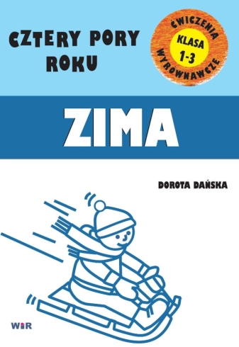 zima_okladka.jpg