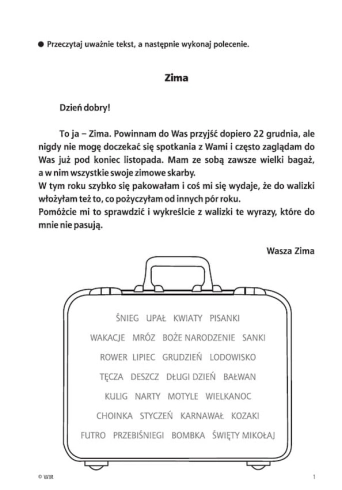 zima1.jpg