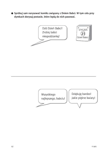 zima6.jpg
