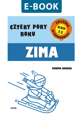 ebook_zima.png