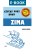 ebook_zima.png
