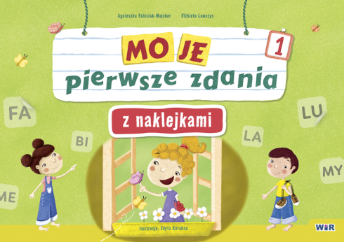 Moje pierwsze zdania_1_o1.png