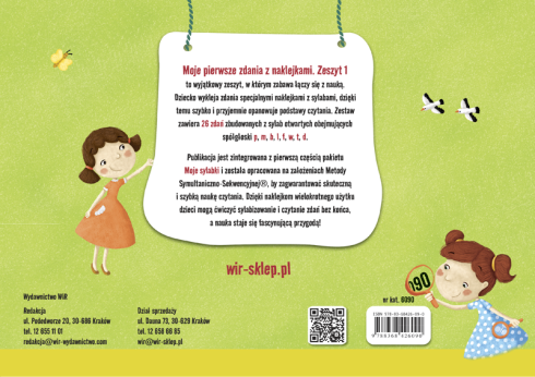 Moje pierwsze zdania_1_o2.png