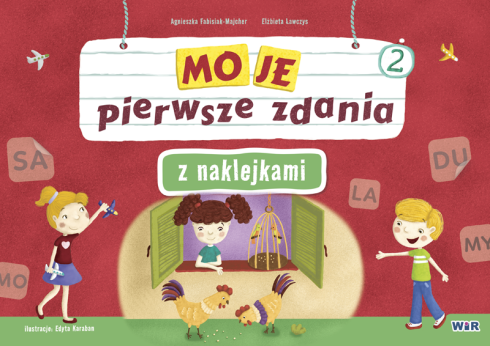 Moje pierwsze zdania_2_o1.png