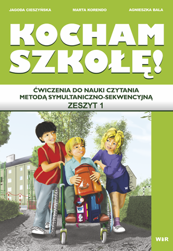 kocgm szkołę_1.png
