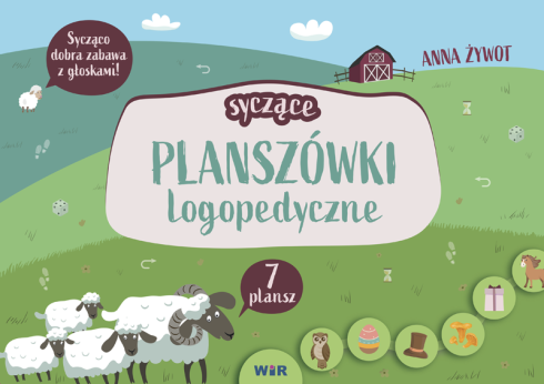 o1_syczące.png