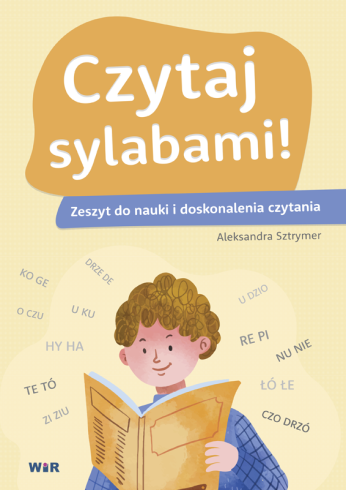 czytaj sylabami_o1.png