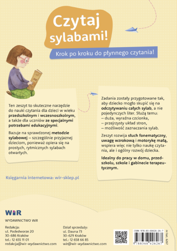 czytaj sylabami_o2.png