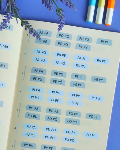IMG20250610145513.jpg