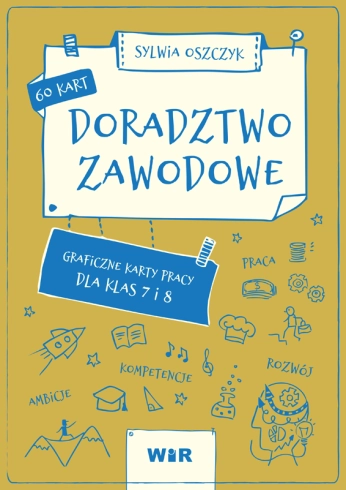 doradztwo zawodowe_okładka 1.webp