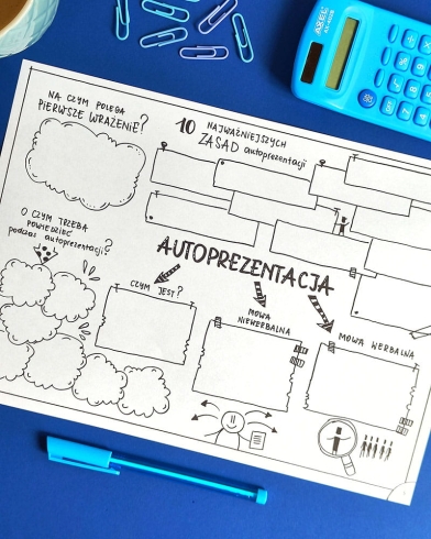doradztwo_zawodowe_9.jpg