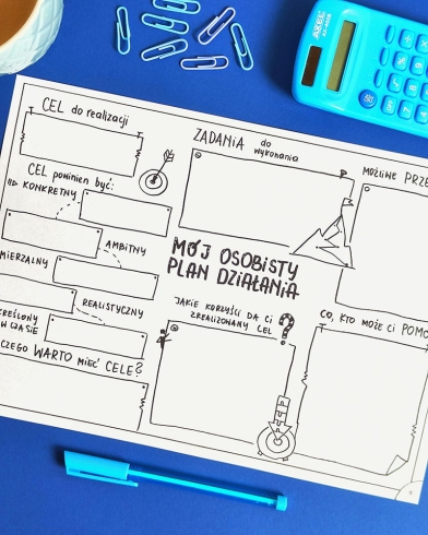 doradztwo_zawodowe_6.jpg