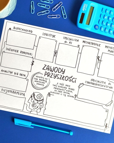 doradztwo_zawodowe_5.jpg