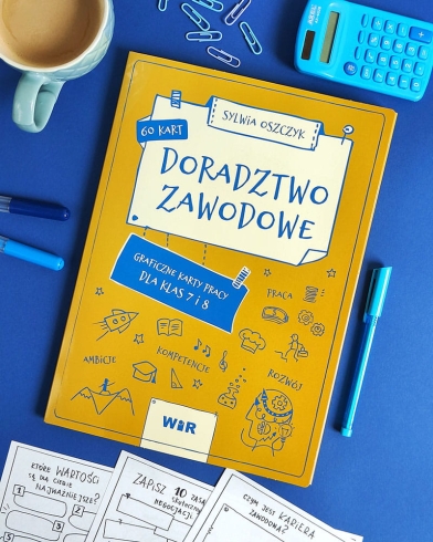 doradztwo_zawodowe_1.jpg