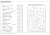 Grammatik_s1.webp
