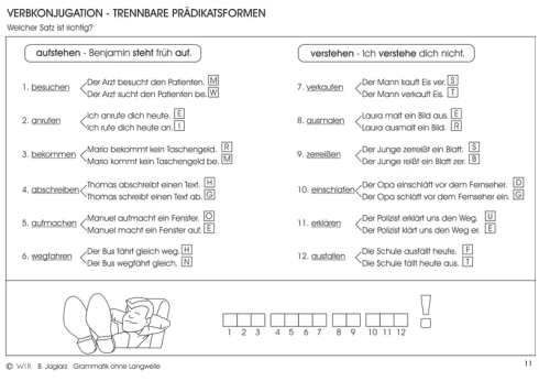 Grammatik_s2.webp