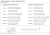 Grammatik_s2.webp
