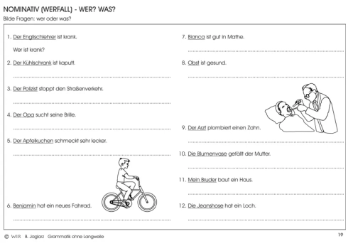 Grammatik_s3.webp