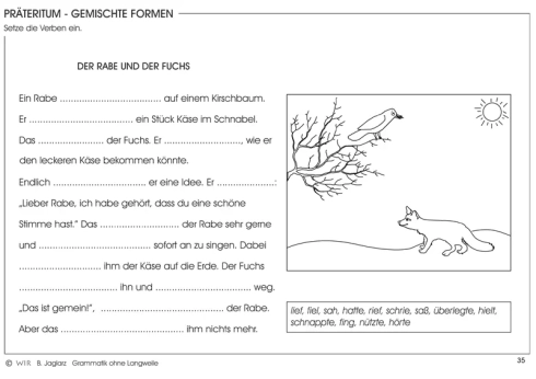 Grammatik_s4.webp