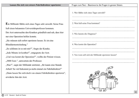 Spaß_s1.webp
