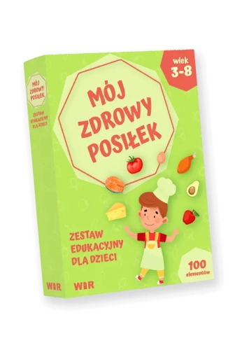 Mój zdrowy posiłek_pudełko.webp