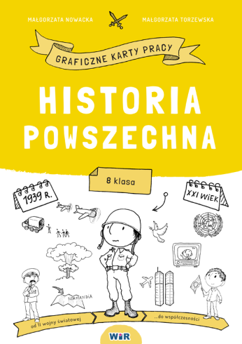 historia powszechna_klasa8_okladka2.png