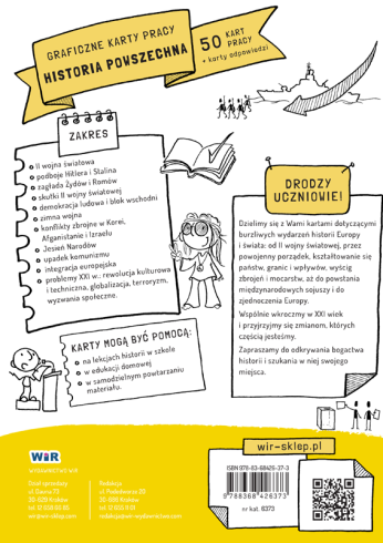 historia powszechna_klasa8_okladka1.png