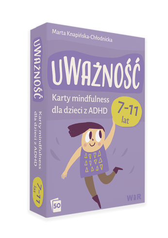 uwaznosc_7-11_puudełko.png