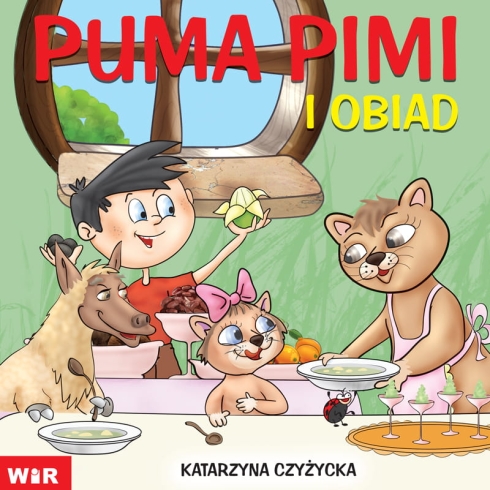 pimi6.jpg
