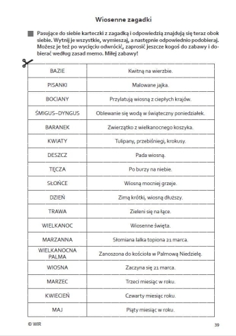 wiosna3.jpg