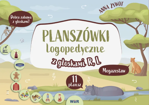 planszowki_logopedyczne_rl_okladka.png
