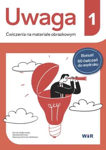 uwaga_material obrazkowy_1_o1.webp