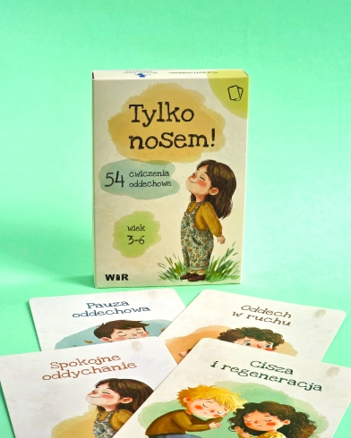 Tylko_nosem1.webp