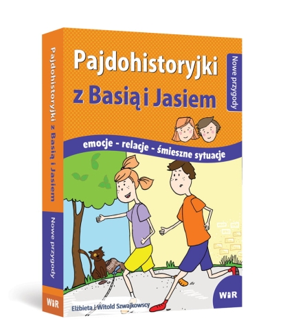 pajdohistoryjki_basiajas_4_3d.jpg
