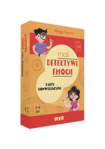 mali detektywi_pudelko.webp
