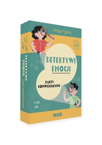 detektywi emocji_pudelko.webp