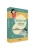 detektywi emocji_pudelko.webp