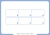 krzyzowki sylabowe_4.webp