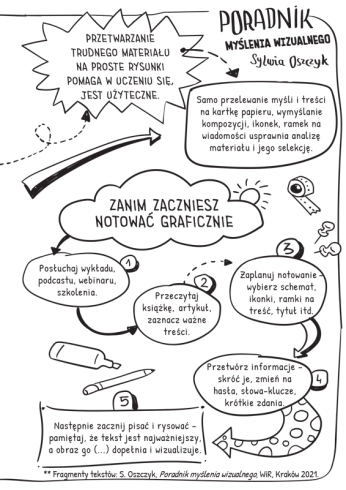 Oszczyk_porady.png