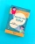 Detektywi_emocji20.webp