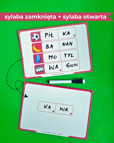 Krzyzowki_sylabowe7.webp