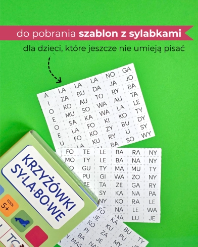 Krzyzowki_sylabowe8.webp